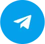 Telegram Мари Каркас