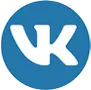 VK Мари Каркас