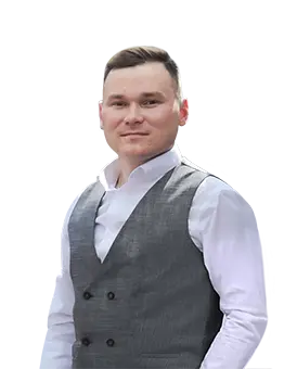 Андрей Иванов — отдел бань